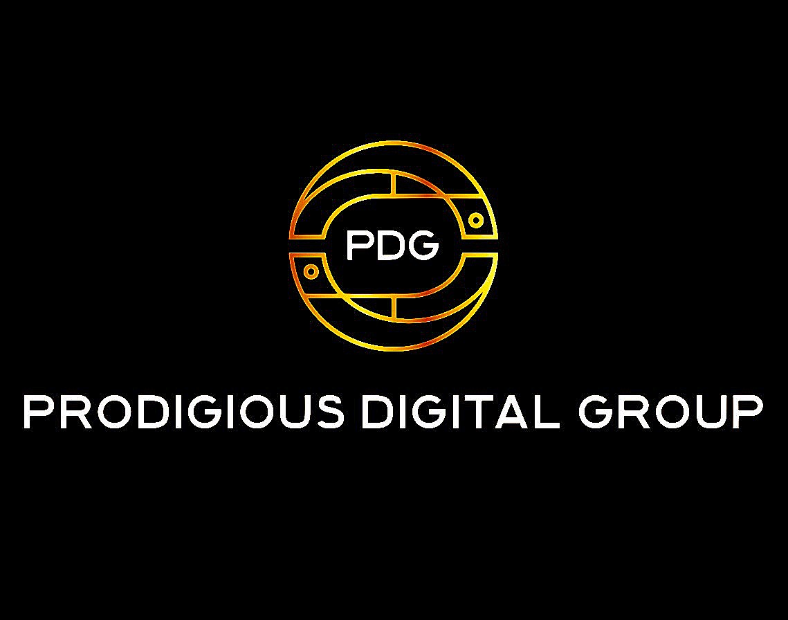 Prodigious Digital Group